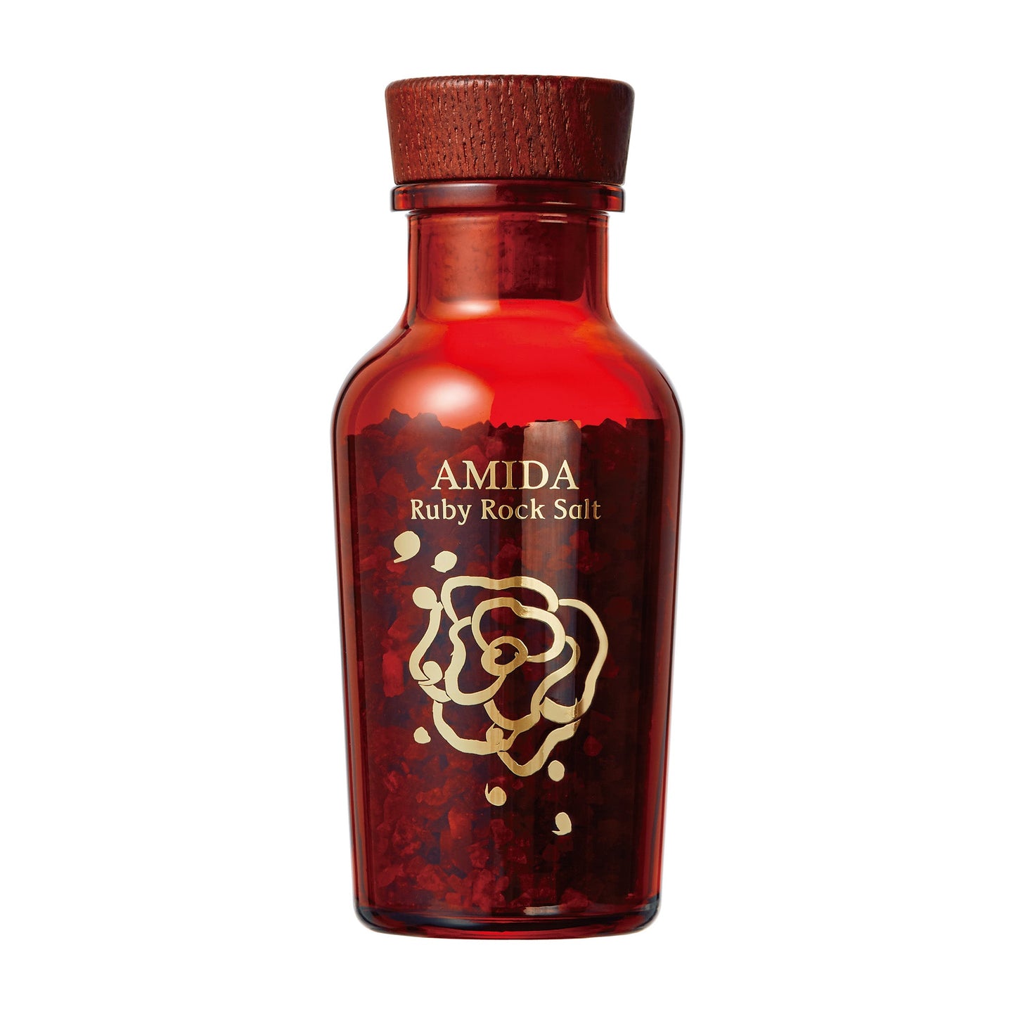 送料無料限定AMIDA Christmas gift