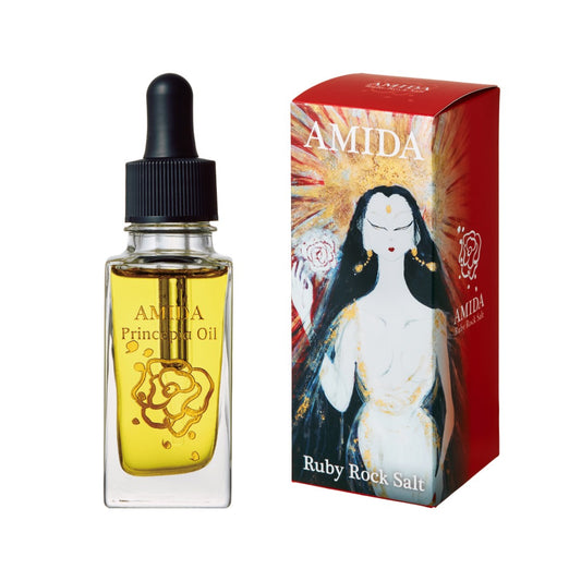 AMIDA Beautyスターターセット