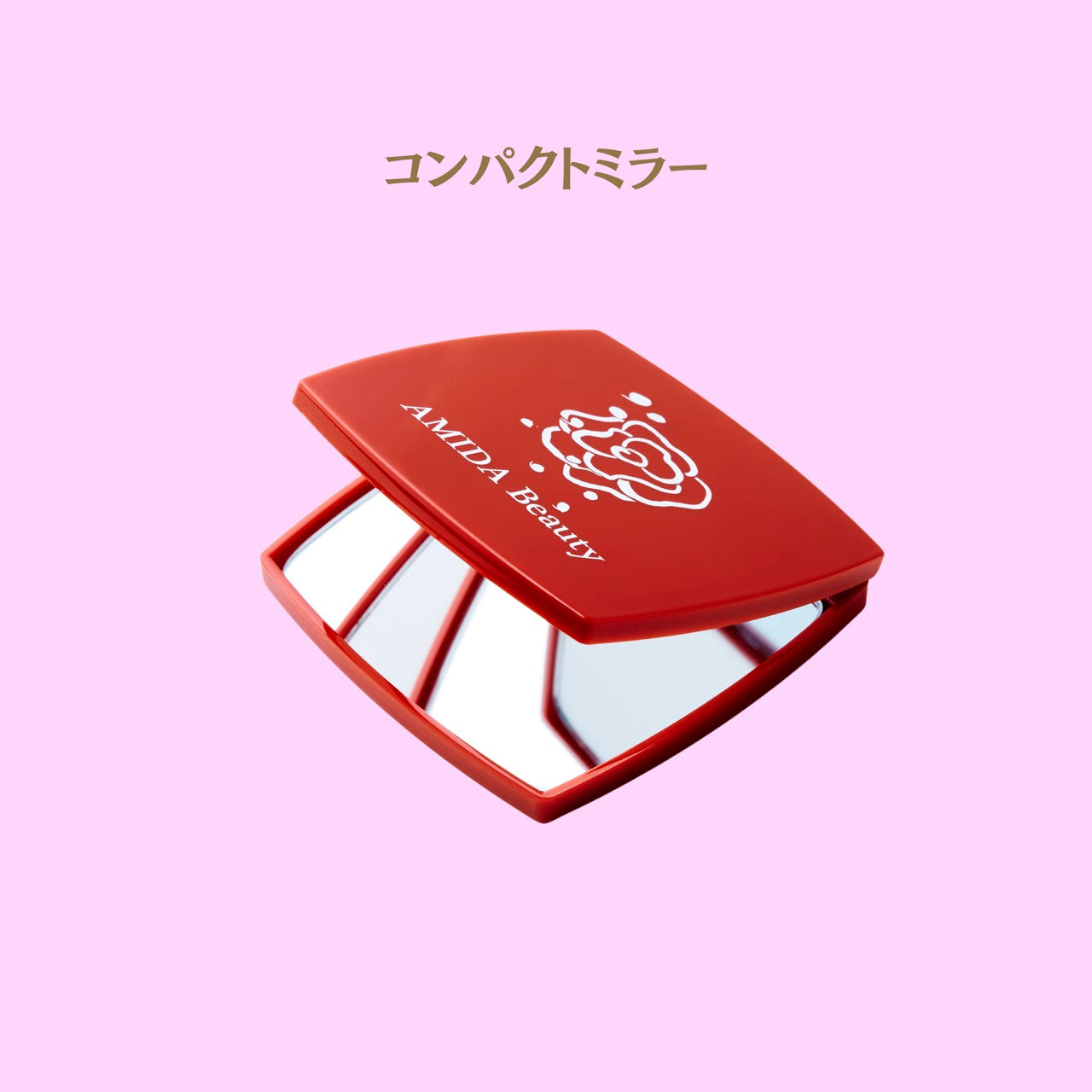 【AMIDA】アミダ・サクラ・ピンク・ギフト
